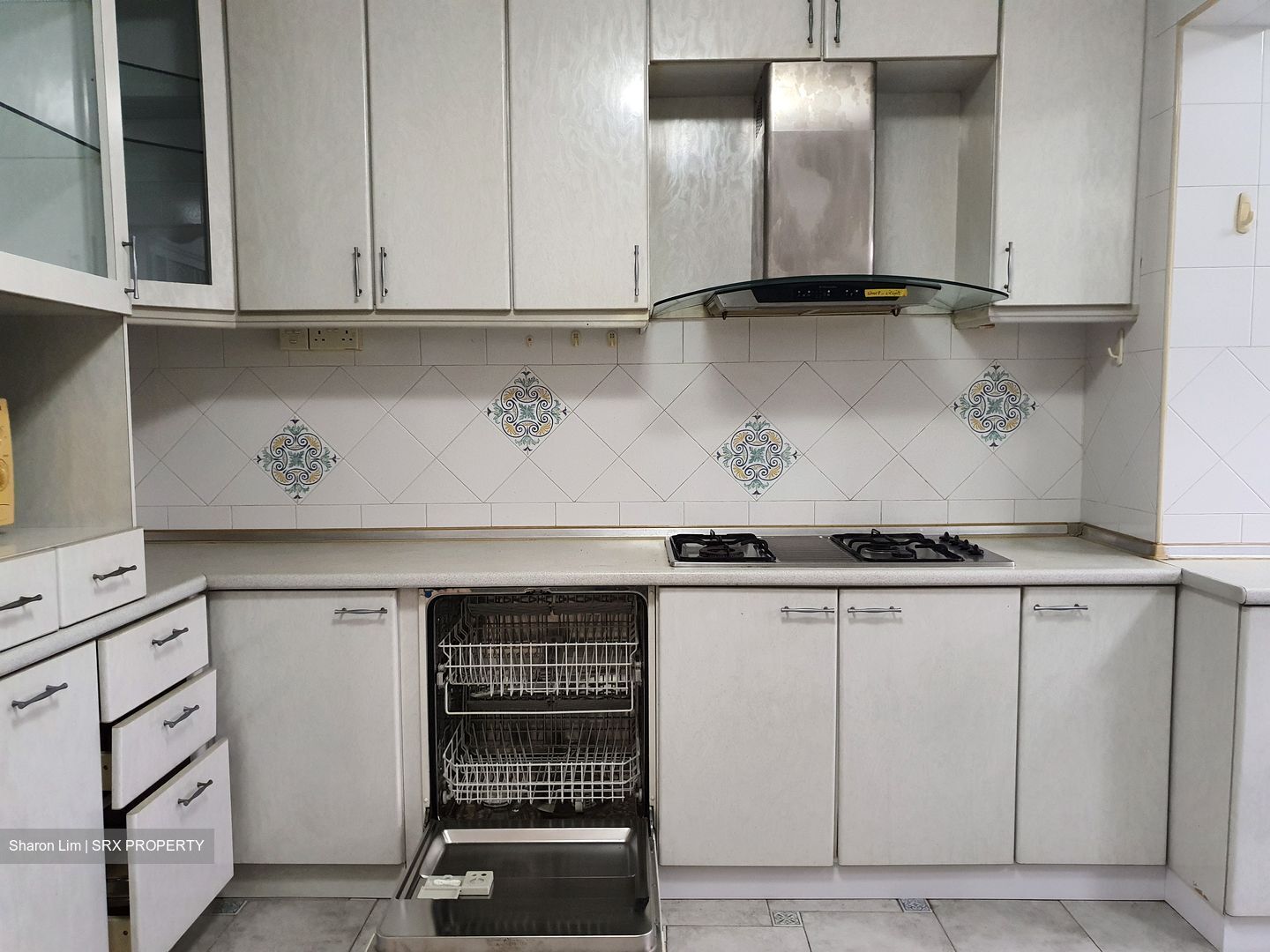 Blk 218 Choa Chu Kang Central (Choa Chu Kang), HDB 4 Rooms #338627851